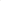 SANDALWOOD & VIOLET