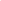 SANDALWOOD & VIOLET